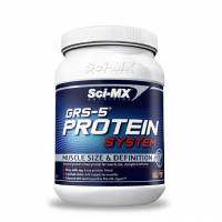 GRS-5 Protein - 1Kg